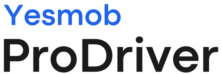 YesMob Taxi